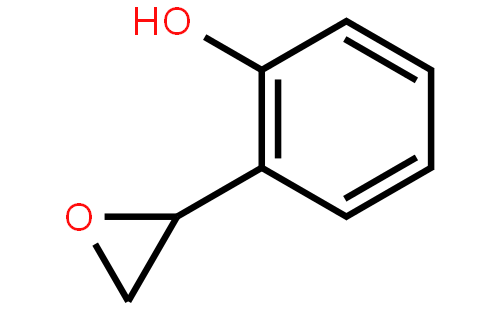 环氧乙烷的结构简式图片