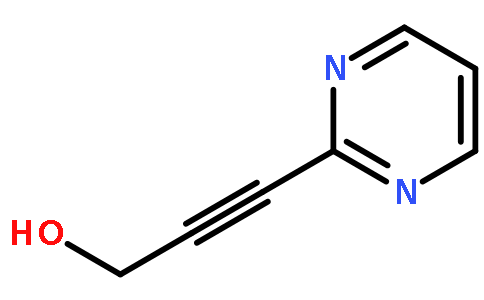 湖北廣奧生物科技有限公司 結構式搜索 cas: 聯繫人:鄒經理,翟經理