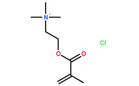 聚季铵盐-22图片