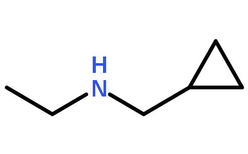 n-乙基环丙烷甲胺