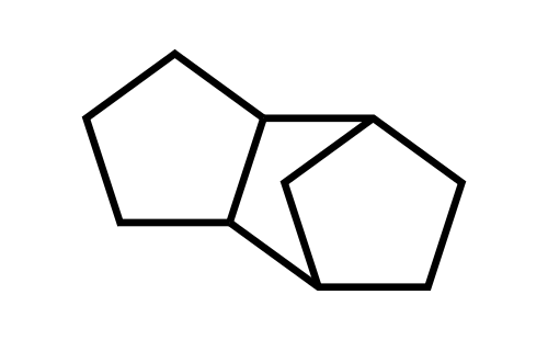 四氢双环戊二烯