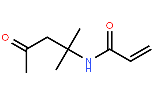 2873-97-4分 子 式:c9h15no2分 子 量:169.