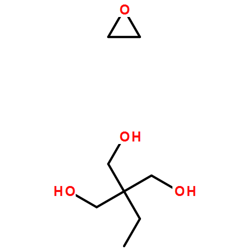 环氧乙烷结构式图片图片