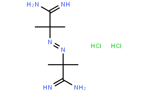 偶氮基结构式图片