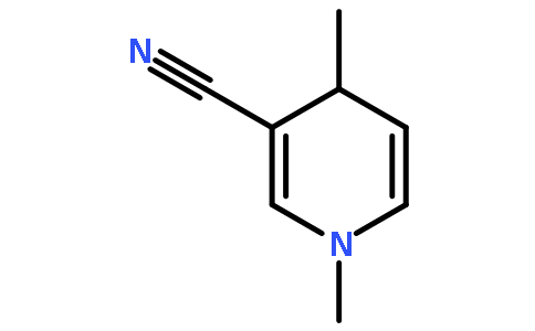 擺渡化學城 結構式搜索 cas: 聯繫人:張瑩,翟慧蓉 聯繫電話:027