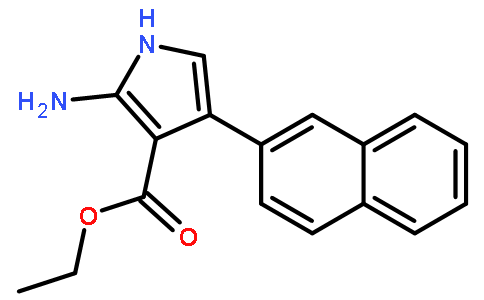 上海畢得醫藥科技有限公司