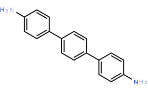 4,4'-二氨基三连苯