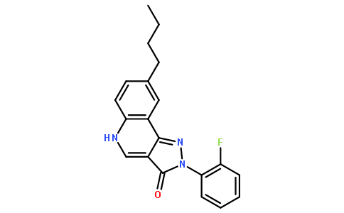 340811-15-6结构式,340811-15-6化学式 960化工网