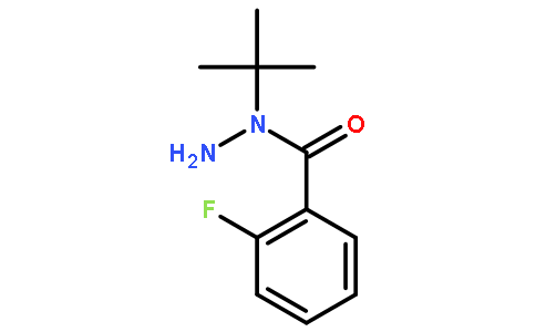 340821-90-1结构式,340821-90-1化学式 – 960化工网