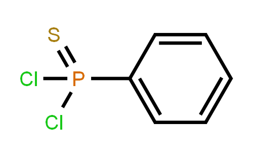磷酰二氯图片