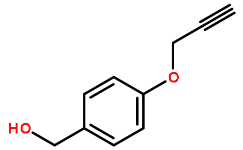 湖北齊飛醫藥化工有限公司 結構式搜索 cas: 聯繫人:彭經理,陳經理