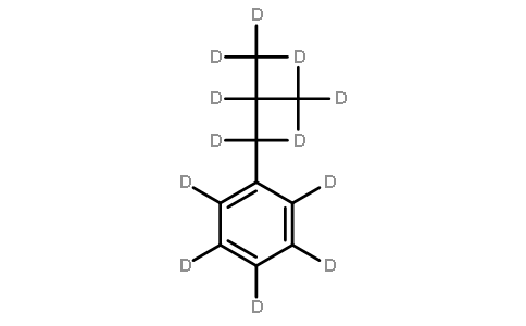 湖北信康医药化工有限公司 结构式搜索 cas: 联系人:张怡  黄婷 联系