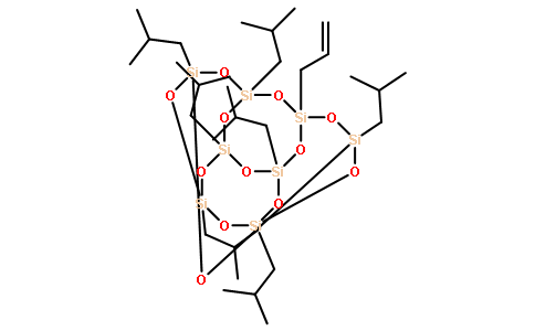 湖北巨勝科技有限公司 結構式搜索 cas: 聯繫人:孫玲,胡敏 聯繫電話