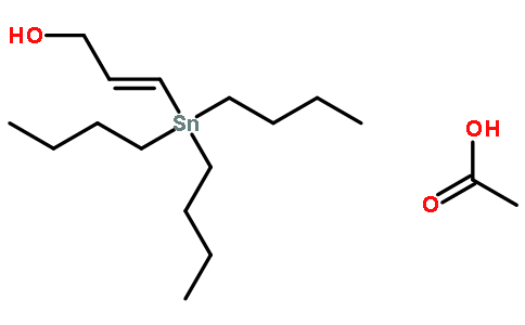 352201-91-3结构式,352201-91-3化学式 – 960化工网