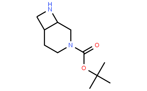 370882-99-8_搜索_化学试剂,生物试剂,分析试剂,实验试剂,生化试剂