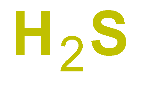 (cas:37331-50-3) 结构式图片