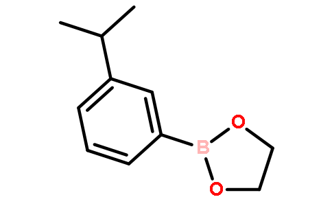 六元环酯的结构简式图片