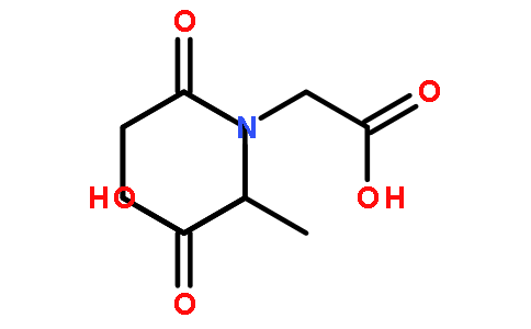 月桂酰基二乙酸基胺