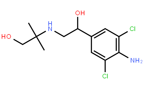 2018-2024年中国邻羟基苯乙酮行业市场运营态势研究报告(目录)