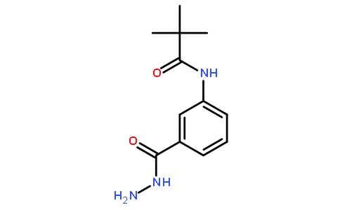 湖北永阔科技有限公司 结构式搜索 cas 联系人:胡经理 联系电话