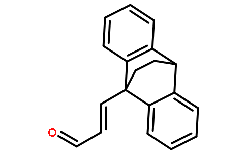 盐酸马普替林图片