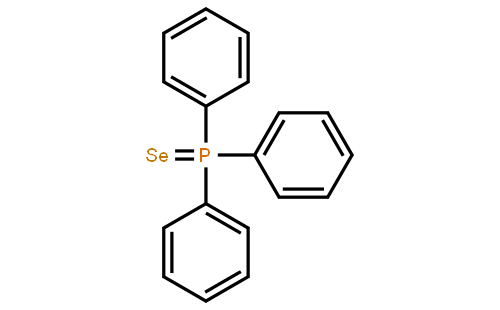 硒化三苯膦