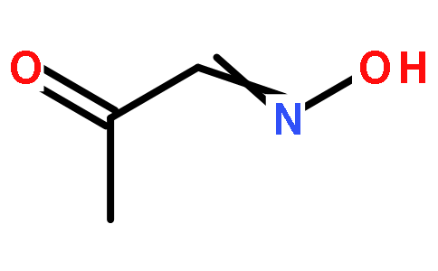 2-氧代丙醛肟