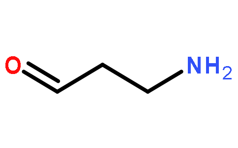 擺渡化學城 > 3-氨基丙醛 結構式搜索 cas: 聯繫人:張瑩,翟慧蓉 聯繫