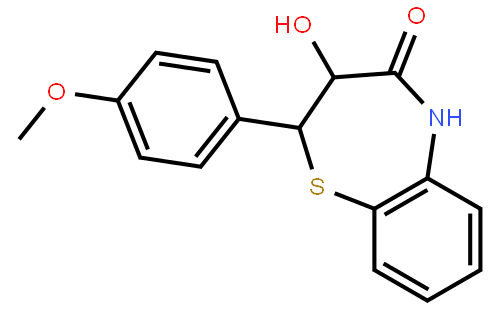 成都麦卡希化工有限公司(2s-顺-羟基内酰胺 结构式搜索 cas