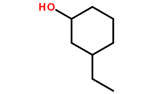 (r)-2-羥基-3-苯基丙酸甲酯