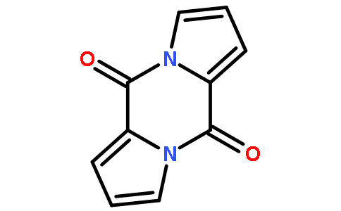 二羰双吡咯