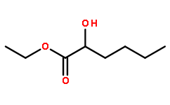 DL-2-己酸乙酯