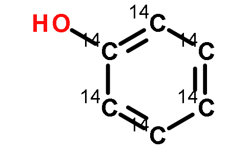 (cas:53379-77-4) 结构式图片