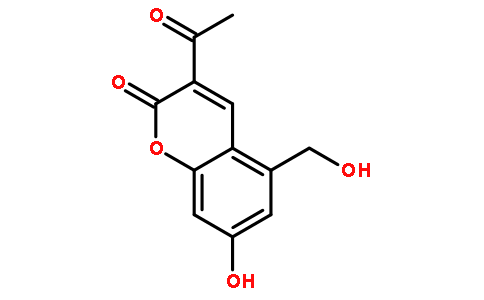 亮菌甲素片图片