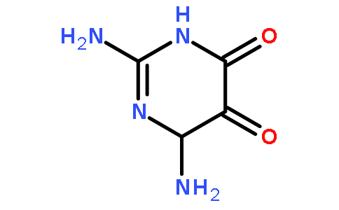 磷酰二氯图片