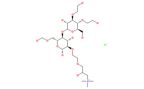 湖北实顺生物科技有限公司 结构式搜索 cas: 联系人:王欢 联系电话