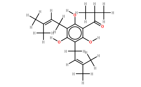 2-苯基-1-丁烯图片