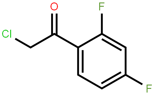 写出乙醚的结构简式图片