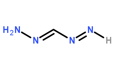 四氮唑结构式图片