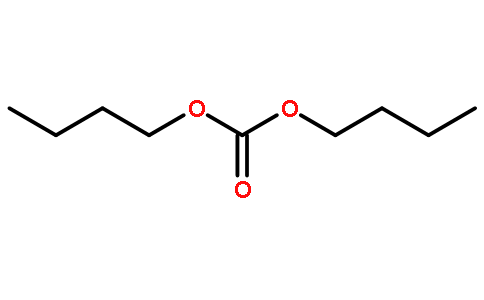 碳酸二丁酯(cas:542