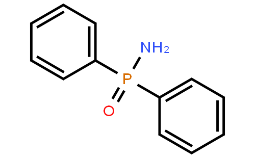 酰胺基电子式图片