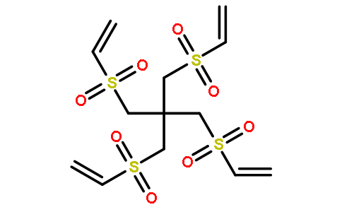 (cas:60345-53-1) 结构式图片