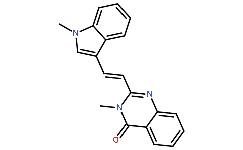 d-甘油酸
