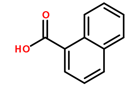 查环烷酸钡价格,找武汉环烷酸钡生产厂家 湖北楚盛威化工有限公司