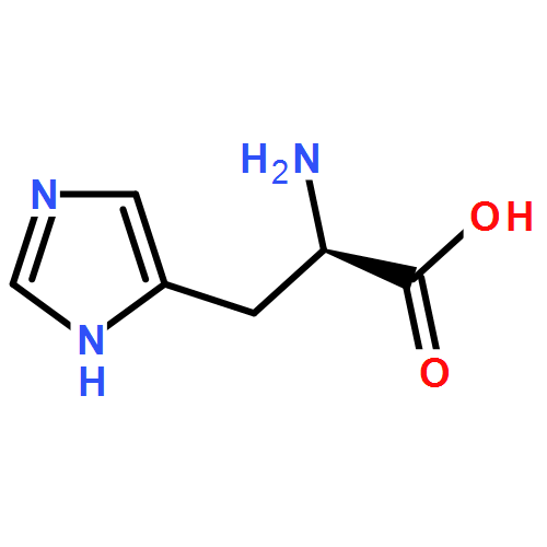 甲胎蛋白结构式