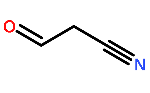 cyanoacetaldehyde