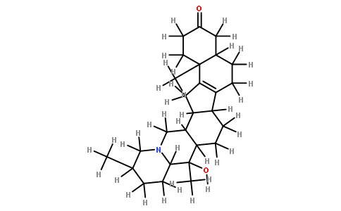cas:61966-02-7_edpetisin - 960化工网