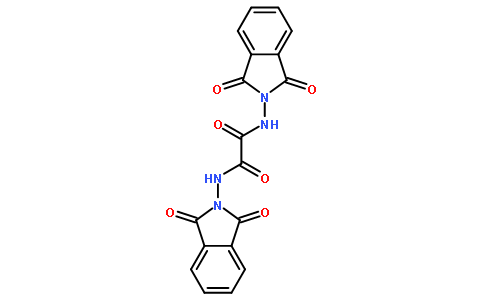 湖北廣奧生物科技有限公司 結構式搜索 cas: 聯繫人:鄒經理,翟經理