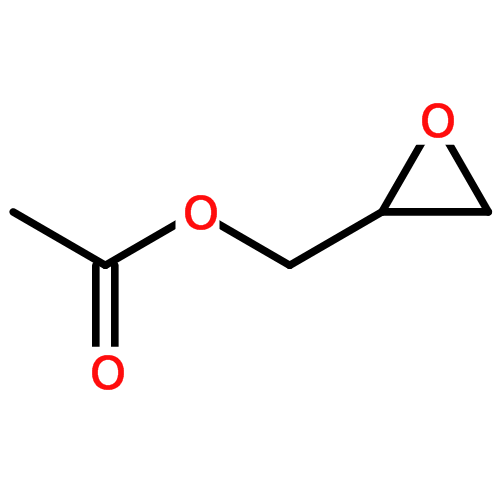 上海汇瑞生物科技有限公司 > 马来酸氟伏沙明  结构式搜索 cas: 联系