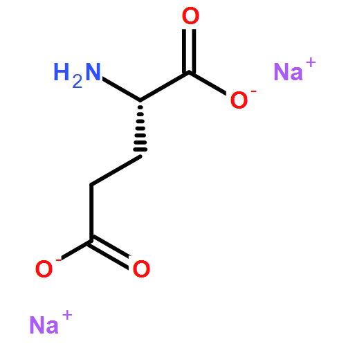 椰油酰谷氨酸钠图片